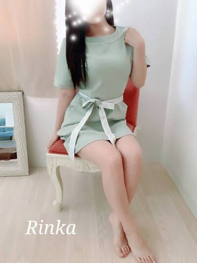 Rinka（リンカ）♡さんの写真