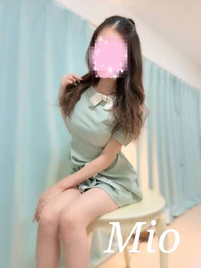 Mio（ミオ）♡さんの写真