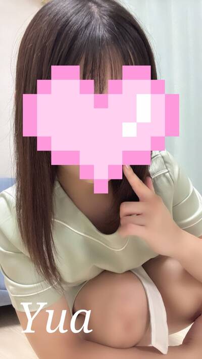 Yua（ユア）♡さんの写真