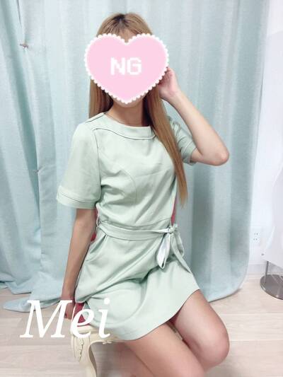 Mei（メイ）♡さんの写真