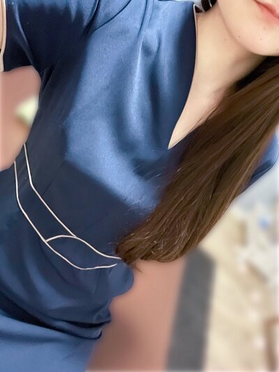 kurara（クララ）♡さんの写真