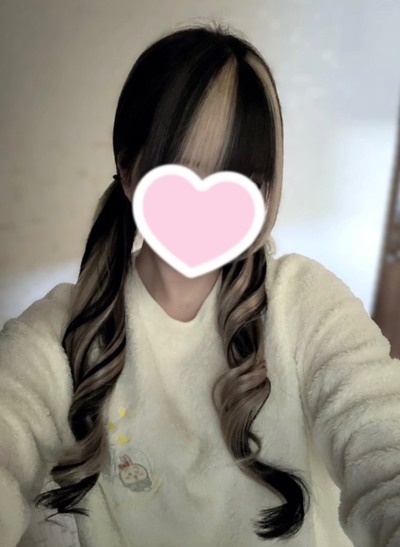 Ame（アメ）♡さんの写真