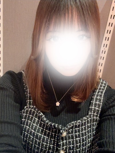 Anna（アンナ）♡さんの写真