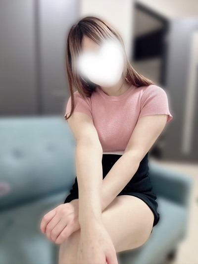 Miharu（ミハル）♡さんの写真