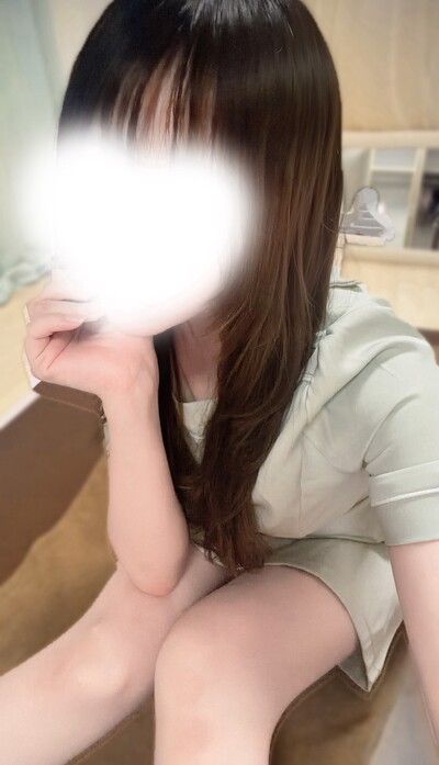 Asuka（アスカ）♡さんの写真