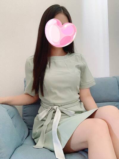 Rinka（リンカ）♡さんの写真