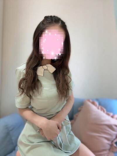 Mio（ミオ）♡さんの写真