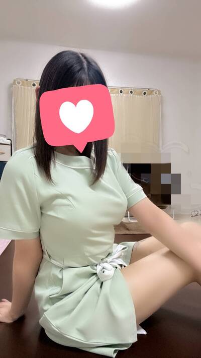 Yua（ユア）♡さんの写真