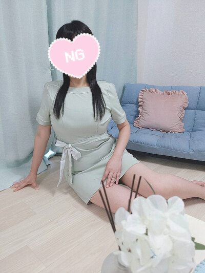 Tomomi（トモミ）♡さんの写真