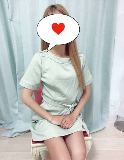 Mei（メイ）♡さんの写真