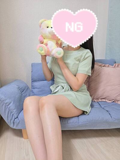 Suzune（スズネ）♡さんの写真