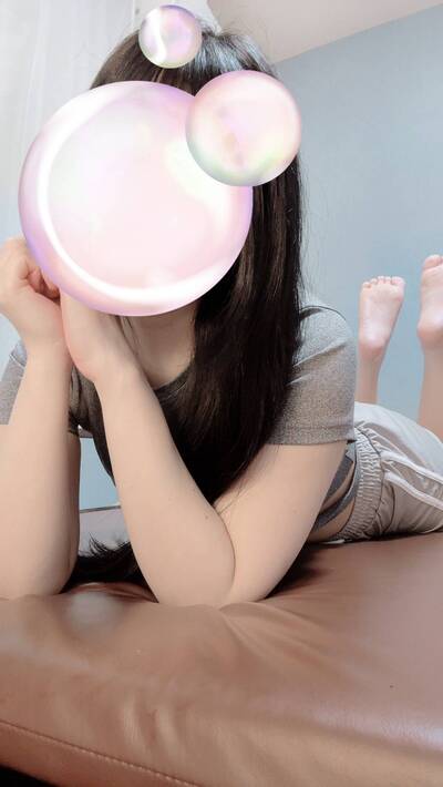 Kano（カノ）♡さんの写真