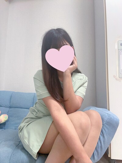 Riko（リコ）♡さんの写真