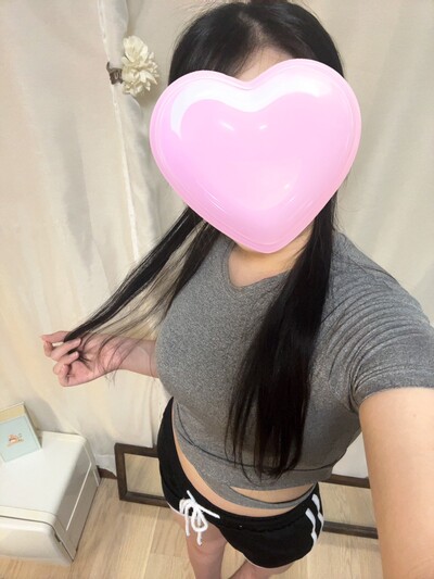 Kazuha（カズハ）♡さんの写真