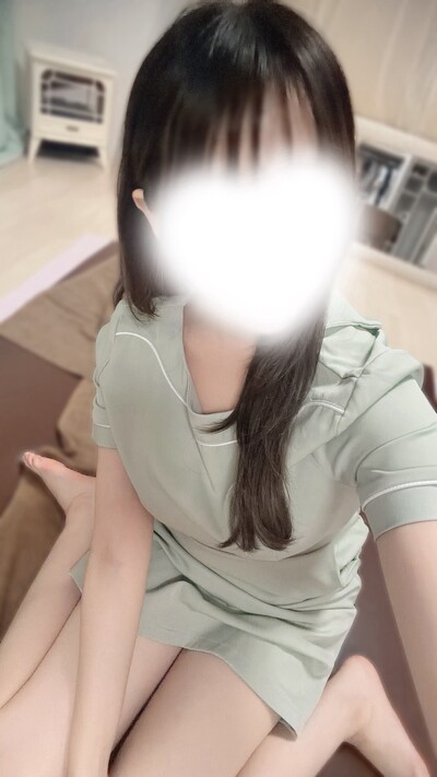 Asuka（アスカ）♡さんの写真
