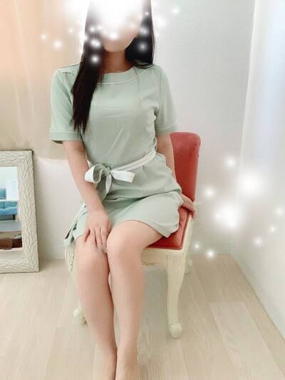 Rinka（リンカ）♡さんの写真