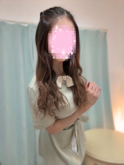 Mio（ミオ）♡さんの写真