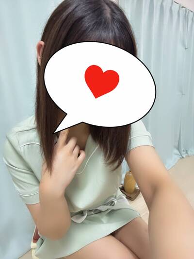 Yua（ユア）♡さんの写真