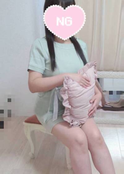 Tomomi（トモミ）♡さんの写真