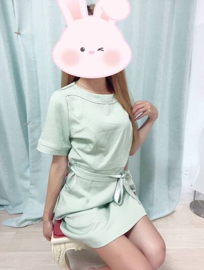 Mei（メイ）♡さんの写真