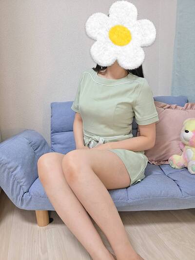 Suzune（スズネ）♡さんの写真