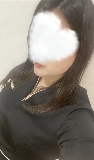 3/13（金）初出勤♡Akari（アカリ）♡さんの写真