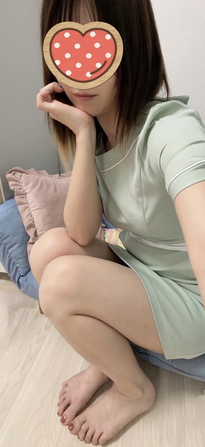 Momo（モモ）♡さんの写真