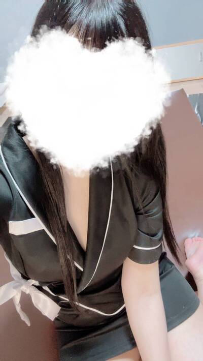 Kano（カノ）♡さんの写真
