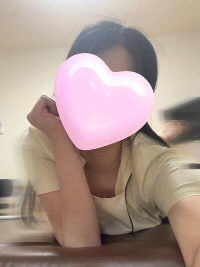 Kazuha（カズハ）♡さんの写真