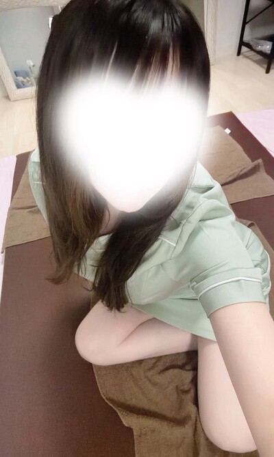 Asuka（アスカ）♡さんの写真