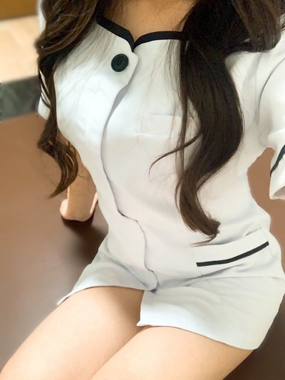 Rinka（リンカ）♡さんの写真