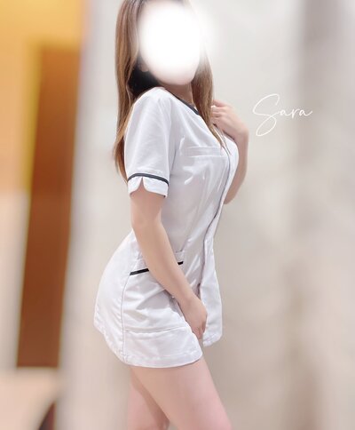 Sara（サラ）♡さんの写真