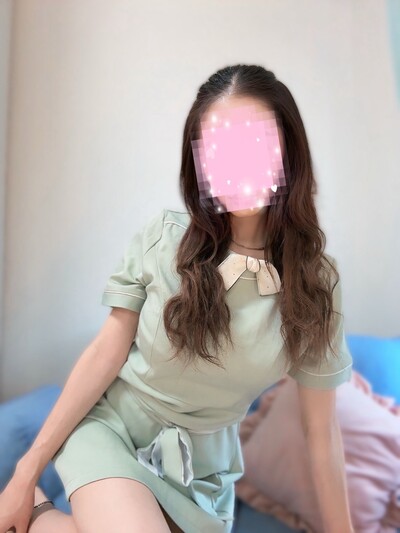 Mio（ミオ）♡さんの写真