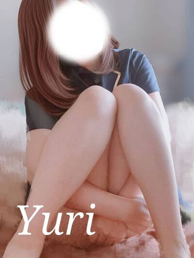 Yuri（ユリ）♡さんの写真