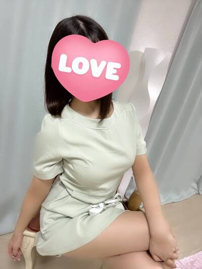 Yua（ユア）♡さんの写真