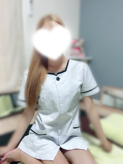 Mei（メイ）♡さんの写真