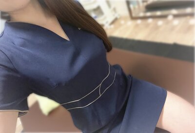 kurara（クララ）♡さんの写真