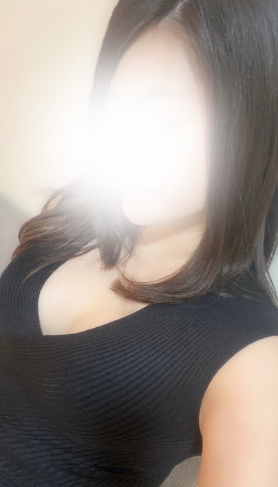 3/13（金）初出勤♡Akari（アカリ）♡さんの写真