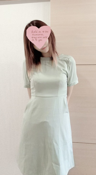 Momo（モモ）♡さんの写真