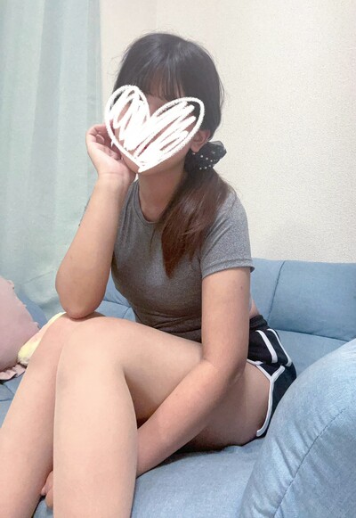 Riko（リコ）♡さんの写真
