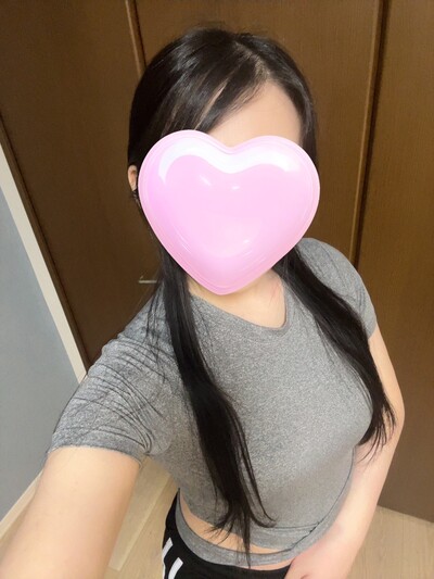 Kazuha（カズハ）♡さんの写真