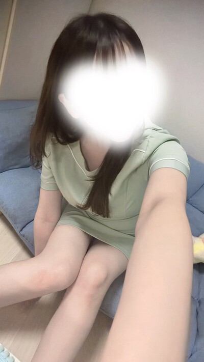 Asuka（アスカ）♡さんの写真