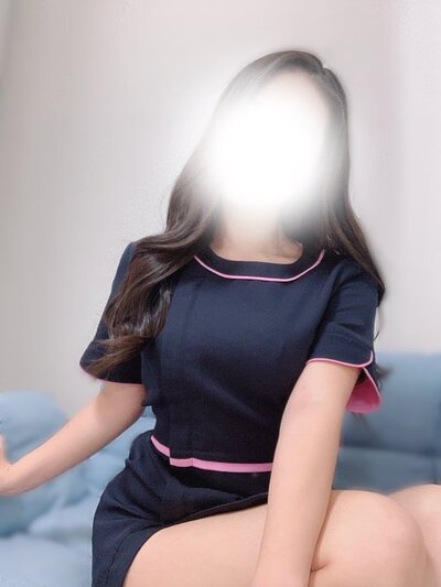 Rinka（リンカ）♡さんの写真