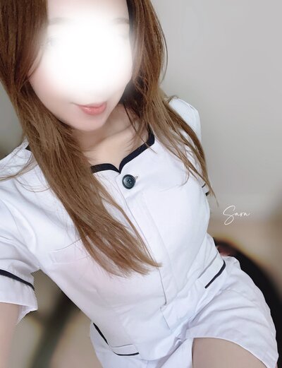 Sara（サラ）♡さんの写真
