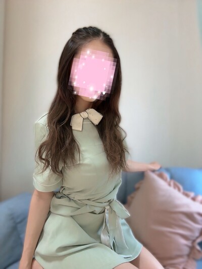 Mio（ミオ）♡さんの写真