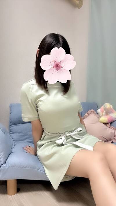 Yua（ユア）♡さんの写真