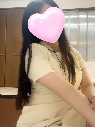 Kazuha（カズハ）♡さんの写真