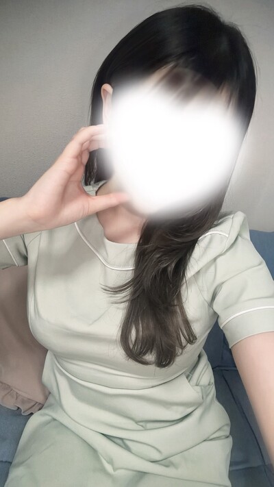 Asuka（アスカ）♡さんの写真