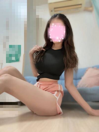 Mio（ミオ）♡さんの写真