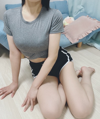 Tomomi（トモミ）♡さんの写真